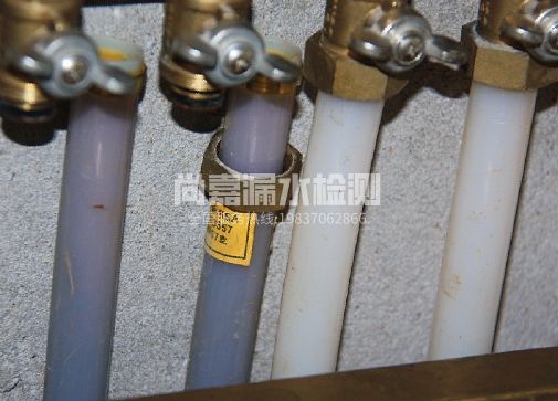 彭州地暖需要多久清洗一次？