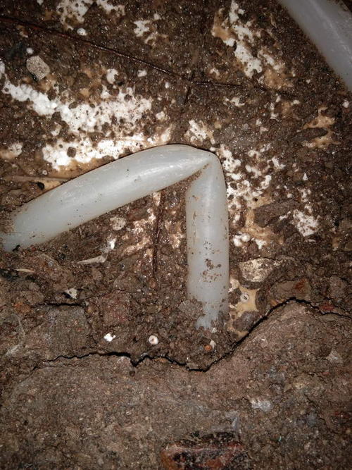 彭州堵点精准查找